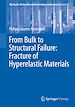 Télécharger le livre :  From Bulk to Structural Failure: Fracture of Hyperelastic Materials