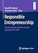 Télécharger le livre :  Responsible Entrepreneurship