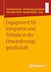 Télécharger le livre :  Engagement für Integration und Teilhabe in der Einwanderungsgesellschaft