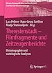 Télécharger le livre :  Theresienstadt – Filmfragmente und Zeitzeugenberichte