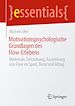 Télécharger le livre :  Motivationspsychologische Grundlagen des Flow-Erlebens