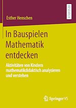 Download this eBook In Bauspielen Mathematik entdecken