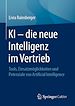 Télécharger le livre :  KI – die neue Intelligenz im Vertrieb