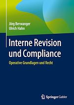 Download this eBook Interne Revision und Compliance