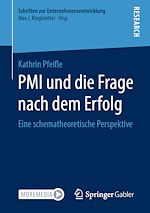 Télécharger le livre :  PMI und die Frage nach dem Erfolg