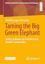 Download this eBook Taming the Big Green Elephant