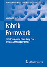 Download this eBook Fabrik Formwork