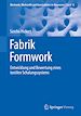 Télécharger le livre :  Fabrik Formwork