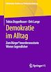 Télécharger le livre :  Demokratie im Alltag