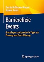 Download this eBook Barrierefreie Events