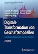 Télécharger le livre :  Digitale Transformation von Geschäftsmodellen