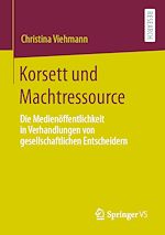 Download this eBook Korsett und Machtressource