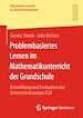Télécharger le livre :  Problembasiertes Lernen im Mathematikunterricht der Grundschule