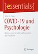 Télécharger le livre :  COVID-19 und Psychologie
