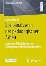 Download this eBook Sozioanalyse in der pädagogischen Arbeit