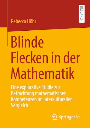 Download the eBook: Blinde Flecken in der Mathematik