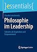Télécharger le livre :  Philosophie im Leadership