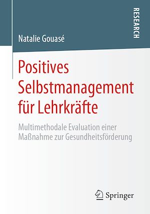 Download the eBook: Positives Selbstmanagement für Lehrkräfte