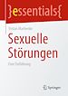 Télécharger le livre :  Sexuelle Störungen