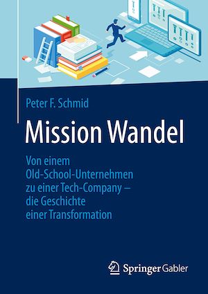 Download the eBook: Mission Wandel