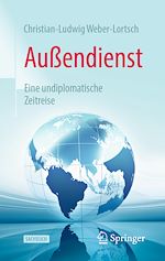 Télécharger le livre :  Außendienst