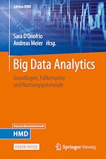 Download this eBook Big Data Analytics