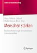 Télécharger le livre :  Menschen stärken