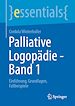 Télécharger le livre :  Palliative Logopädie - Band 1