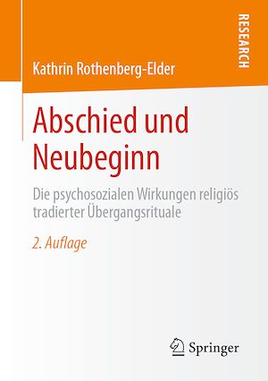 Download the eBook: Abschied und Neubeginn