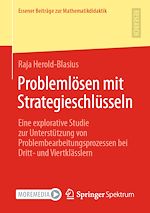 Download this eBook Problemlösen mit Strategieschlüsseln