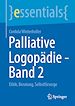 Télécharger le livre :  Palliative Logopädie - Band 2
