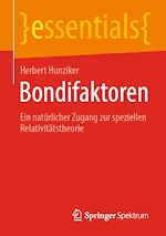 Download this eBook Bondifaktoren