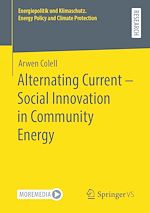 Download this eBook Alternating Current – Social Innovation in Community Energy