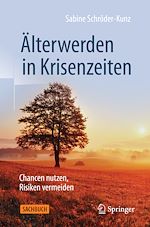 Télécharger le livre :  Älterwerden in Krisenzeiten