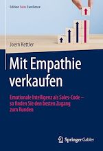 Télécharger le livre :  Mit Empathie verkaufen
