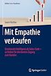Télécharger le livre :  Mit Empathie verkaufen
