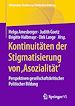 Télécharger le livre :  Kontinuitäten der Stigmatisierung von ,Asozialität'