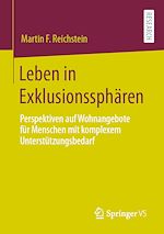 Download this eBook Leben in Exklusionssphären