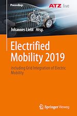Download this eBook Electrified Mobility 2019