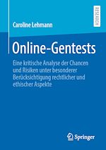 Télécharger le livre :  Online-Gentests