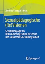 Download this eBook Sexualpädagogische (Re)Visionen
