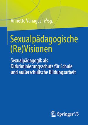 Download the eBook: Sexualpädagogische (Re)Visionen