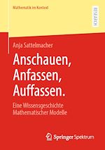 Download this eBook Anschauen, Anfassen, Auffassen.