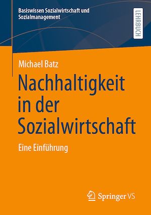 Download the eBook: Nachhaltigkeit in der Sozialwirtschaft