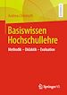 Télécharger le livre :  Basiswissen Hochschullehre