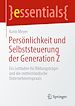 Télécharger le livre :  Persönlichkeit und Selbststeuerung der Generation Z