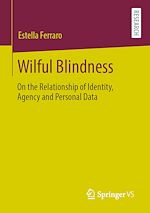Download this eBook Wilful Blindness