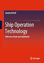 Download this eBook Ship Operation Technology