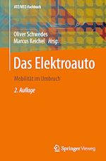 Download this eBook Das Elektroauto
