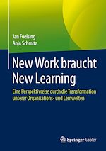 Download this eBook New Work braucht New Learning